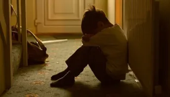 Alerta silencioso: Os sinais ocultos da depressão infantil