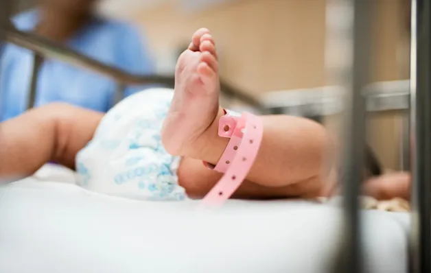 Ales analisa projeto que obriga hospitais a informar entrega legal para adoção no ES