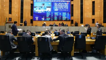 Ales aprova projeto que barra preconceito a PcD