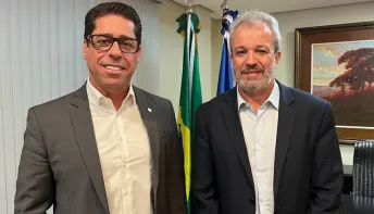 Ales e Bandes debatem apoio a municípios