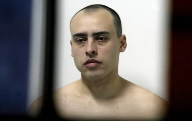 Alexandre Nardoni deixa a prisão após quase 16 anos