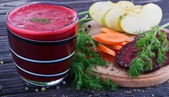 Alimentos Potencializam Energia, Saúde e até a Performance Sexual