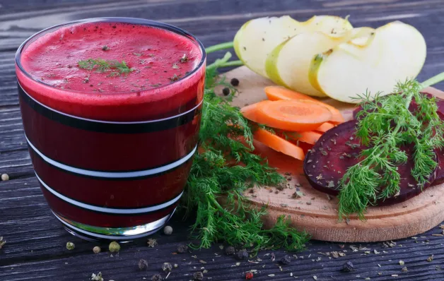 Alimentos Potencializam Energia, Saúde e até a Performance Sexual