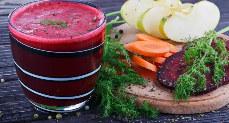 Alimentos Potencializam Energia, Saúde e até a Performance Sexual