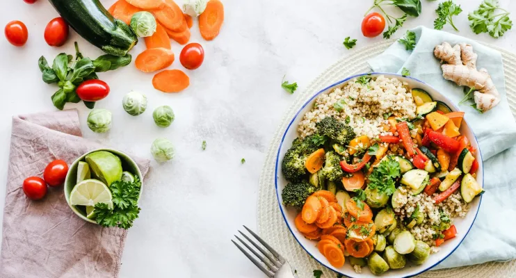Alimentos que ajudam a fortalecer a memória