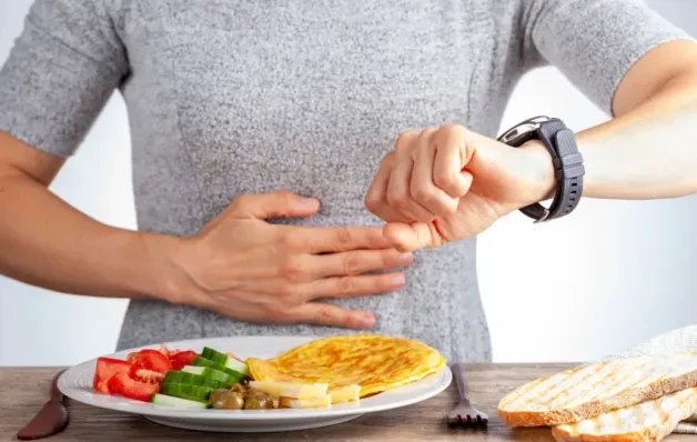 Alimentos que ajudam a reduzir o apetite e prolongam a saciedade