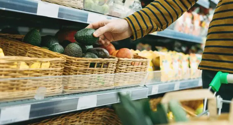Alimentos que aumentam os níveis de testosterona em homens