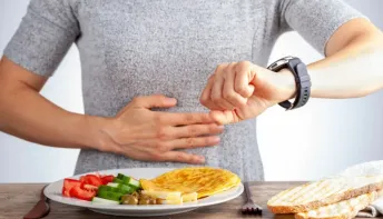 Alimentos que reduzem o apetite e ajudam a manter a saciedade
