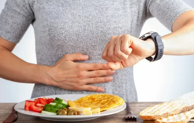 Alimentos que reduzem o apetite e ajudam a manter a saciedade