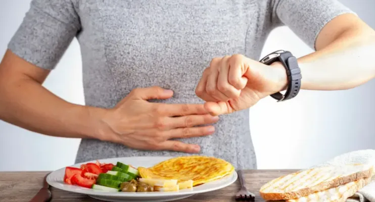 Alimentos que reduzem o apetite e ajudam a manter a saciedade