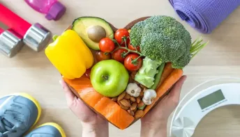 Alimentos simples e acessíveis que ajudam a fortalecer a saúde do coração