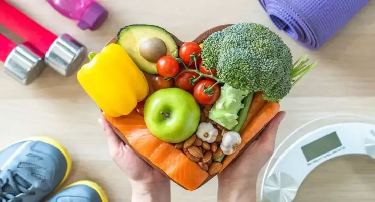 Alimentos simples e acessíveis que ajudam a fortalecer a saúde do coração