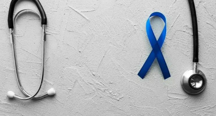 Alta incidência e diagnóstico tardio são desafios no combate ao câncer de próstata