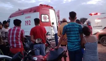 Aluno mata três colegas em escola na Bahia