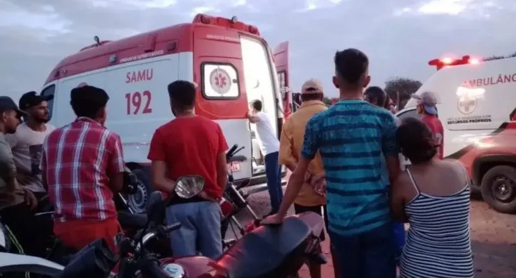 Aluno mata três colegas em escola na Bahia