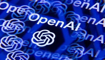 Alvo de IA da OpenAI quer "resposta sem precedentes" ao caso