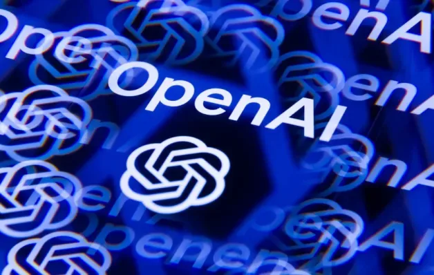 Alvo de IA da OpenAI quer "resposta sem precedentes" ao caso