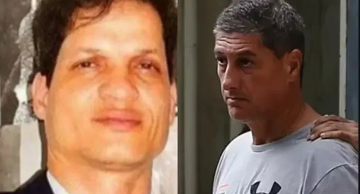 Amigo que soube de plano da execução com Ronnie Lessa foi morto 1 mês depois de Marielle
