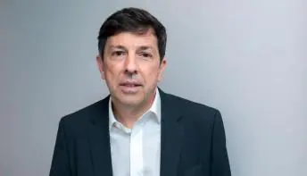 Amoêdo declara voto em Lula, é criticado pelo Novo e se defende
