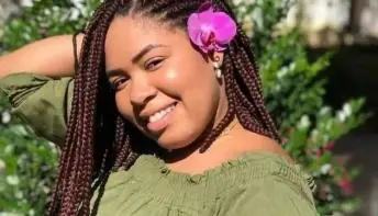 Ana Julia é morta e enterrada no quintal de casa pelo marido