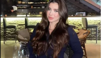 Ana Luiza Mateus, Influencer de Teixeira de Freitas, morre no Rio de Janeiro; namorado é preso em flagrante.
