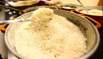 Análise em farinha e arroz aponta alta taxa de toxinas de fungos nocivos à saúde
