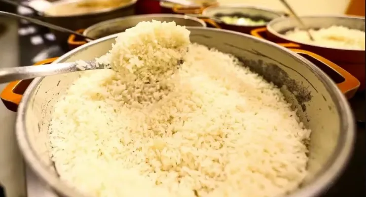 Análise em farinha e arroz aponta alta taxa de toxinas de fungos nocivos à saúde