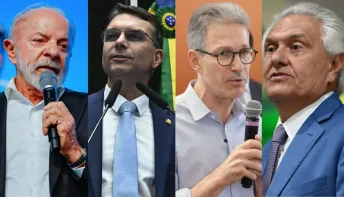 Análise: Pesquisa mostra demanda ainda forte e não atendida por 3ª via