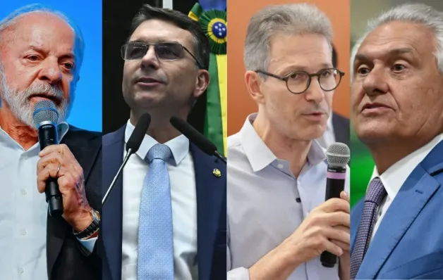 Análise: Pesquisa mostra demanda ainda forte e não atendida por 3ª via