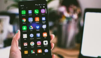 Anatel libera mudança de preço durante vigência de planos de celular, internet e TV