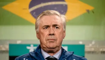 Ancelotti anuncia convocados da Seleção para Copa 2026; veja a lista!