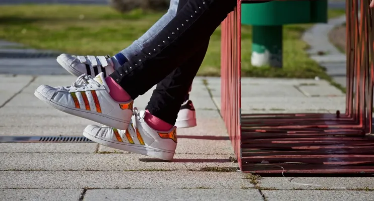 Ansiedade na adolescência: 3 exercícios para lidar com o transtorno