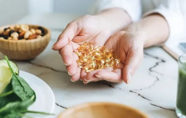 Antes do inverno chegar, aposte nestas vitaminas e fortaleça a imunidade