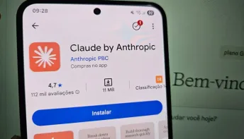 Anthropic libera Claude Memory para importar histórico de outras IA´s
