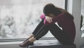 Antidepressivos têm benefícios significativos só em parte dos pacientes