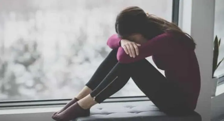 Antidepressivos têm benefícios significativos só em parte dos pacientes