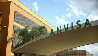Anvisa alerta para falsificação da solução injetável somatropina 20 mg