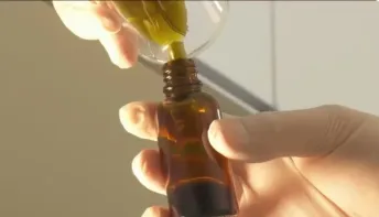 Anvisa amplia acesso para o uso de cannabis medicinal no Brasil; veja o que mudou