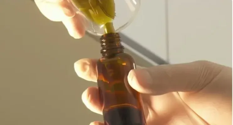 Anvisa amplia acesso para o uso de cannabis medicinal no Brasil; veja o que mudou