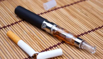 Anvisa discute nesta sexta-feira regulamentação de cigarro eletrônico