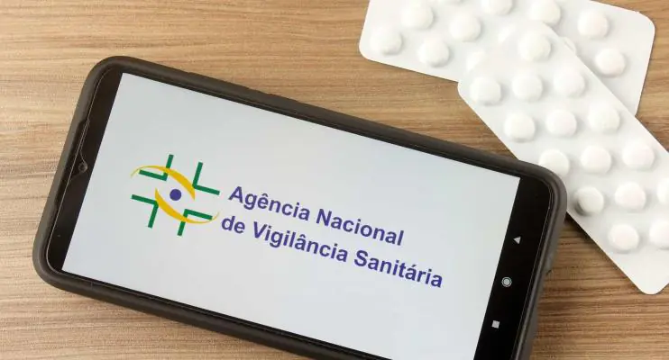 Anvisa esclarece que não recomendou isolamento: entenda!