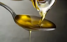 Anvisa proibe lotes de azeite e doces; veja quais