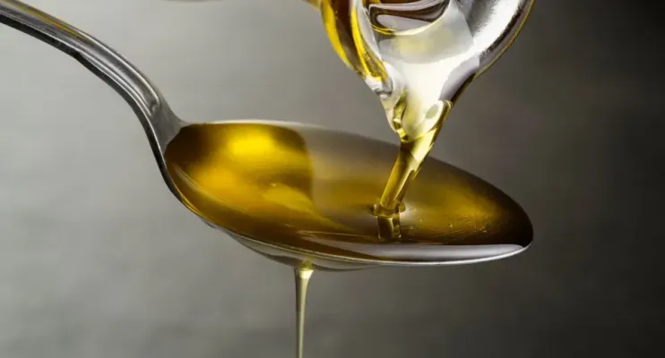 Anvisa proibe lotes de azeite e doces; veja quais