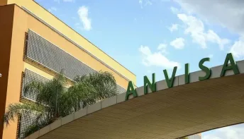 Anvisa proíbe venda e uso de produtos à base de fenol após morte