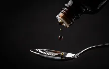 Anvisa suspende venda de xaropes com clobutinol