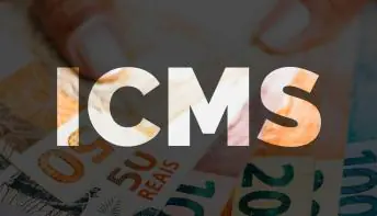 Ao menos 21 estados e o Distrito Federal já reduziram ICMS de combustíveis