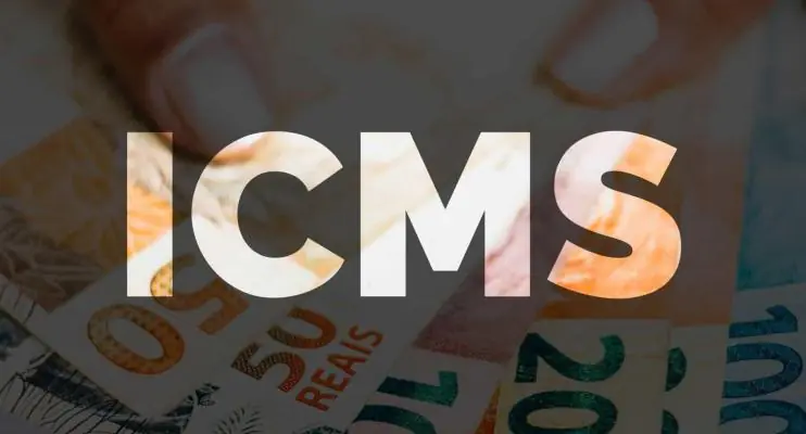 Ao menos 21 estados e o Distrito Federal já reduziram ICMS de combustíveis