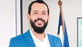 Ao  montar times de excelência, o governo estadual está batendo um bolão em várias áreas de ES