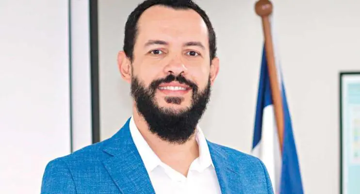 Ao  montar times de excelência, o governo estadual está batendo um bolão em várias áreas de ES