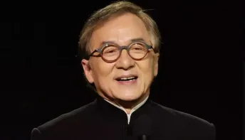 Aos 72 anos, Jackie Chan retorna para o quarto filme de uma de suas melhores sagas  